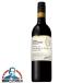 ���Y �ԃ��C�� wine �T���g���[ �t�����t�@�[�� �}�X�J�b�g�E�x�[���[A ���{�̐� 2019 750ml�~1�{