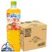  сверло . плоды 950ml бесплатная доставка Suntory натуральный вода .... плоды orange & манго 950ml×1 кейс /1 2 шт (012)[SUF]