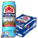  пиво beer 500ml 24шт.@ summer pirus бесплатная доставка Sapporo пиво . summer pirus500ml×1 кейс /24шт.@(024)[IAS] TSALE