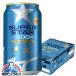  спорт non aru Mizuno .. разработка безалкогольное пиво бесплатная доставка Sapporo super Star SUPER STAR 350ml×1 кейс /24шт.@(024)[CSH]