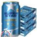  спорт non aru Mizuno .. разработка безалкогольное пиво бесплатная доставка Sapporo super Star SUPER STAR 350ml×3 кейс /7 2 шт (072)[CSH]