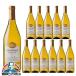 �����C�� wine �������� �x�����W���[ �J���t�H���j�A �V�����h�l 750ml�~12�{(012)�wFSH�x�J���t�H���j�A���C��
