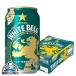  пиво Sapporo белый bell g пиво вид beer пиво с низким содержанием солода новый жанр бесплатная доставка Sapporo белый bell g350ml×1 кейс /24шт.@(024)[IAS]