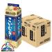�Ē� 1.8L �������� �T�b�|�� �b�މ��ލ��a�ނ��Ē� �����ނ� �����d�� 25�x �p�b�N 1800ml�~2�P�[�X/12�{(012)�wFUJ�x