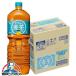 �ނ��� 2L �y�b�g�{�g�� �m���J�t�F�C�� �������� �R�J�E�R�[���� �₩��̔��� 2000ml�~1�P�[�X/6�{(006)�wCOC�x