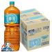 �ނ��� 2L �y�b�g�{�g�� �m���J�t�F�C�� �������� �R�J�E�R�[���� �₩��̔��� 2000ml�~2�P�[�X/12�{(012)�wCOC�x