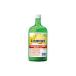 poka Sapporo business use poka lemon 100% 720ml [POK]