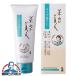 ���ϕi �N�����W���O ���{�� �Ăʂ����l ���C�N���Ƃ� 100g�~1�wFSH�x ���e ���ϕi �X�L���P�A
