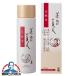 ���ϕi ���ϐ� ���{�� �Ăʂ����l ���ϐ� 200ml�~1�wFSH�x ���e ���ϕi �X�L���P�A