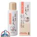 ���ϕi ���t ���{�� �Ăʂ����l ���t 100ml�~1�wFSH�x ���e ���ϕi �X�L���P�A