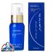 ���ϕi ���e�t ���{�� �Ăʂ����l ���C�X�g�G�b�Z���X 40ml�~1�wFSH�x ���e ���ϕi �X�L���P�A