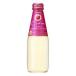 �j�b�J�@�V�[�h���@�X�C�[�g 200ml�~1�P�[�X/24�{(024)