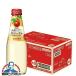 �V�[�h�� �������� �j�b�J �O�O ���V�[�h�� �X�C�[�g 200ml�~1�P�[�X/24�{(024)�wFSH�x