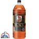 4L m YECXL[ whisky ubNjbJ NA 37x 4000ml~1{