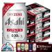  безалкогольное пиво beer бесплатная доставка Asahi dry Zero 350ml×3 кейс /7 2 шт (072) [CSH]