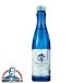  японкое рисовое вино (sake) Sparkling сосна бамбук слива белый стена магазин .CLEAR 300ml× 1 шт. [FSH]
