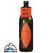 ���Ē� ���� KAIDO(�C��) �Ă��� 25�x 900ml