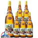 Awamori brandy старый sake 1.8L бесплатная доставка . рис остров. . рис .... старый sake 35 раз 1800ml бутылка ×1 кейс /6шт.@(006)[FSH]