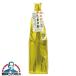  японкое рисовое вино (sake) дзюнмаи сакэ 1.8l название замок дзюнмаи сакэ sake золотой следующий .1800ml× 1 шт. название замок sake структура Hyogo префектура 
