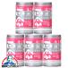 180ml aluminium жестяная банка 5шт.@ японкое рисовое вино (sake) бесплатная доставка . правильный .ki медведь sa серебристый сырой sake жестяная банка 180ml×5шт.@(005)[FSH]