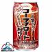 �`���[�n�C �T���[ ������ �̉������� ���i���� �R�[���t���[�g�T���[ 350ml�~1�P�[�X/24�{(024)�wFSH�x
