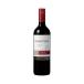�R���`���E�C�E�g�� �t�����e�� �J�x���l�E�\�[���B�j���� 750ml �wHSH�x