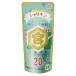 ����ߥ� ����ꥭ��ѥ��� 20�� 90ml