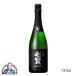  7 . mountain no. Sparkling 720ml japan sake Yamanashi prefecture Yamanashi ..[HSH]