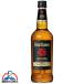  whiskey WHISKEY ե ֥å 700ml Сܥ ꥫ