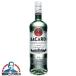 ������ �X�s���b�c �o�J���f�B �X�y���I�[�� �z���C�g ���� 750ml�~1�{ �T�b�|�� ���K�i