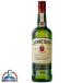 �A�C���b�V�� �E�C�X�L�[ whisky �W���� �W�F���\�� 40�x 700ml�wOMS�x
