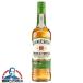 �A�C���b�V���E�C�X�L�[ �������� �W�F���\�� �g���v�� �g���v�� 700ml�~1�{�wOMS�x �g���v������ �g���v���J�X�N �y���m�E���J�[��