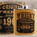 �m�� �E�C�X�L�[ ���[�����@�E�f�EMFM �J�i�f�B�A�� �E�C�X�L�[ 40�x 200ml �t���X�N�{�g��