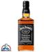 �e�l�V�[ �E�C�X�L�[ whiskey �W���b�N�_�j�G�� �u���b�N 700ml�wOMS�x�o�[�{�� �A�����J