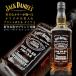 ������ �v���[���g �W���b�N�_�j�G�� �D���ȐF���I�ׂ� ������v�����g�{�g�� A 700ml �� �E�C�X�L�[ ��̓� ���̓�