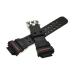  производитель оригинальный товар CASIO Casio G-SHOCK G амортизаторы частота GX-56 для 10365763