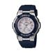 国内正規品 CASIO カシオ Baby-G ベビーG レディース腕時計 BGA-1100-2BJF