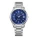 CITIZEN EXCEED   ڥ Сߥ֥롼 ӻ CB1110-61L