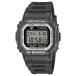 [ популярный товар ] внутренний стандартный товар CASIO G-SHOCK Casio G амортизаторы цифровой made in Japan сделано в Японии оригами 20 атмосферное давление водонепроницаемый мужские наручные часы DW-5600RGM-1JR