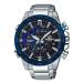  CASIO EDIFICE  ǥե Bluetoothޥбӻ EQB-800DB-1AJF