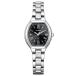 CITIZEN xC   basic collection ɥ饤 Сߥ֥å ǥӻ ES9360-66E