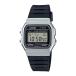  CASIO Collection  쥯 POP   ֥åߥС ˥åӻ F-91WM-7AJH