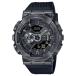 ڿ̸۹ CASIO G-SHOCK  Gå STEAMPUNK  SF  ֥å ӻ GM-110VB-1AJR