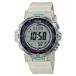 �������K�i CASIO PRO TREK �J�V�I �v���g���b�N �N���C�}�[���C�� �d�g�\�[���[ �����Y�r���v PRW-35-7JF