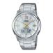  CASIO  WAVE CEPTOR ֥ץ ȥ顼 ޥХ6 С ӻ WVA-M630D-7A2JF