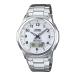 �������K�i CASIO �J�V�I WAVE CEPTOR �E�F�[�u�Z�v�^�[ �d�g�\�[���[ �}���`�o���h6 �V���o�[ �����Y�r���v WVA-M630D-7AJF