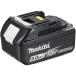 ���� �}�L�^ �o�b�e���[ 18V BL1860B ���K�i 6.0Ah makita A-60464 �C���p�N�g TD173 �[�d�� DC18RF �ȂǑΉ� �֘A�摜1