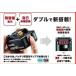 ���� BL1860B + DC18RF �}�L�^ �o�b�e���[ 18V �}���[�d�� ���K�i 6.0Ah makita A-60464 �C���p�N�g TD173 �ȂǑΉ� �֘A�摜4