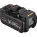 �ѥʥ��˥å� ���� EZ9L54 ������।���� �Хåƥ꡼  (Li-ion) 18V 5.0Ah �����̡�������б�LJ������ EZ1PD1J18A1 EZ76A1LJ2G Panasonic �Х饷��
