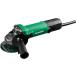 �n�C�R�[�L G10SH7 �f�B�X�N�O���C���_�[ 100mm �����{�f�B AC100V HiKOKI